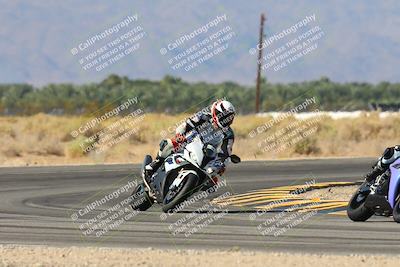 media/Oct-17-2024-Racers Edge (Thu) [[f51934c085]]/B Group/Session 4 (Turn 16)/